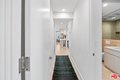 Additional image 36 of 930 California Ave Unit 301, Santa Monica, CA, 90403