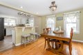 Additional image 4 of 138 Water St, Stoughton, MA, 02072