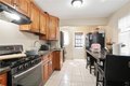 Additional image 5 of 8340 Quimby St, Paramount, CA, 90723