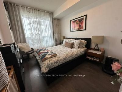 Additional image 2 of 1805-7890 Bathurst Street, Vaughan, ON, L4J 0J9