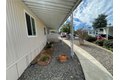 Additional image 21 of 31130 S General Kearny Rd Spc 145, Temecula, CA, 92591