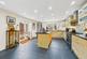 Additional image 5 of Fernworthy Park, Copplestone, EX17