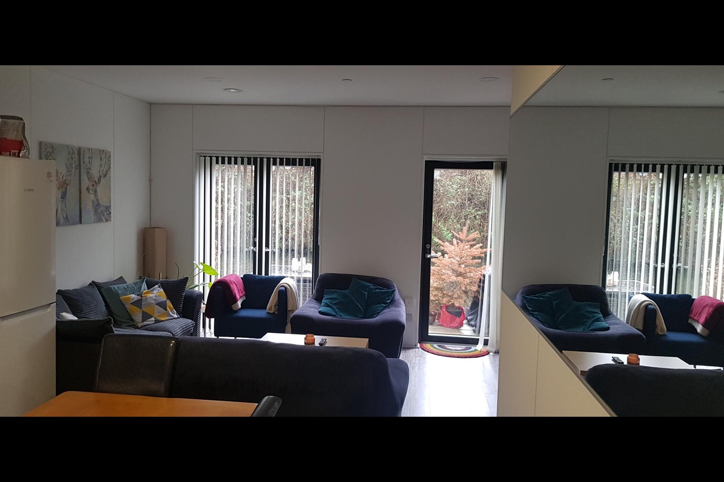 Room in a Shared House, South Loop Park, B16, N1 7GU photo 5