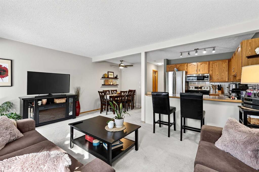 Additional image 5 of 245 Millview Green SW, Calgary, AB, T2Y3W1