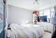 Additional image 15 of Bay View Road, Looe, Cornwall, PL13