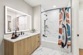 Additional image 86 of 5 Port Imperial Blvd Apt 522, Weehawken, NJ, 07086