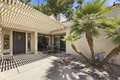 Additional image 2 of 306 Forest Hills Dr, Rancho Mirage, CA, 92270