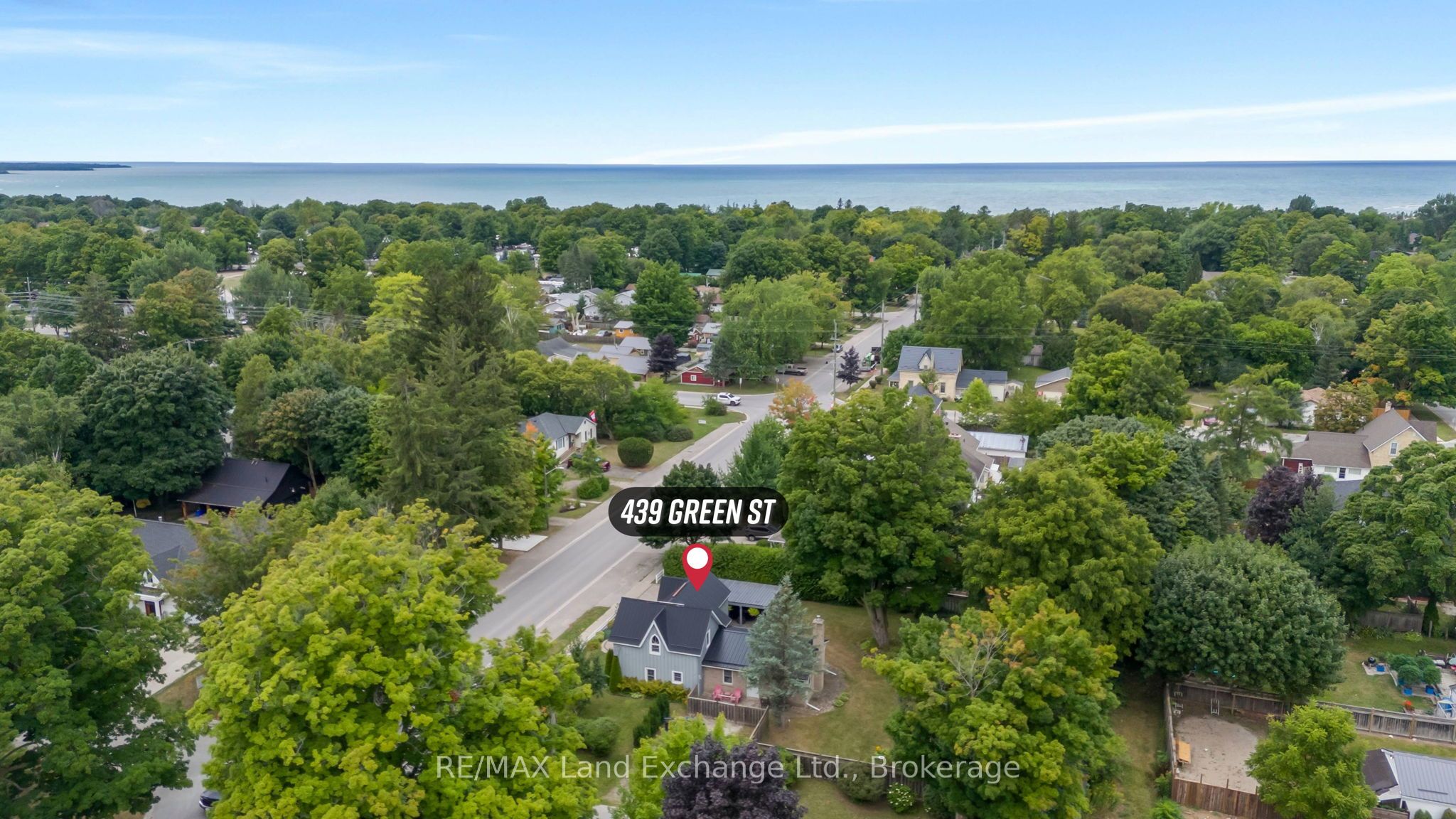 Additional image 3 of 439 Green Street, Saugeen Shores, ON, N0H 2C0