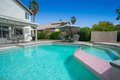 Additional image 59 of 78665 Bradford Cir, La Quinta, CA, 92253