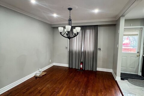 Additional image 8 of (Main Floor)-157 Elliott Street, Brampton, ON, L6Y 1W7