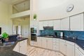 Additional image 12 of 359 Orchid Dr, San Rafael, CA, 94903