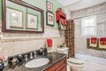 Additional image 6 of 26 Violet Rd, Bayville, NY, 11709