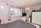 Additional image 12 of Lowlands Close, Kessingland, Lowestoft, Suffolk, NR33