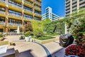 Additional image 21 of 1910 S Indiana Ave Apt 727, Chicago, IL, 60616