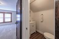 Additional image 29 of 655 Glenwood Ave, Joliet, IL, 60435