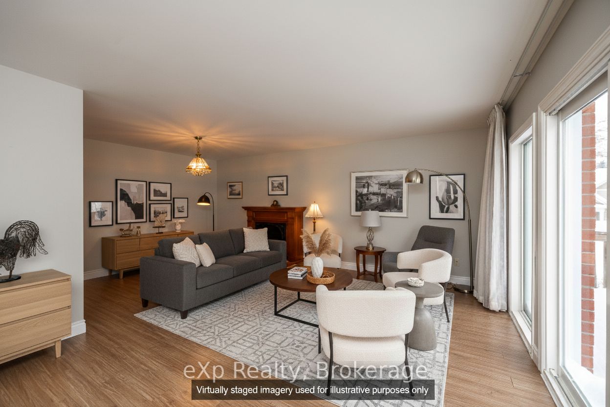 Additional image 6 of 103 Margaret Elizabeth Avenue, Grey Highlands, ON, N0C 1H0