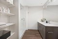 Additional image 12 of 51 E 14th St, Chicago, IL, 60605