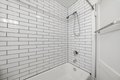Additional image 15 of 220 Cullum Ave Unit 222, Richland, WA, 99352