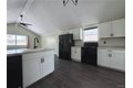 Additional image 9 of 21990 Admirals Walk, Watertown, NY, 13601