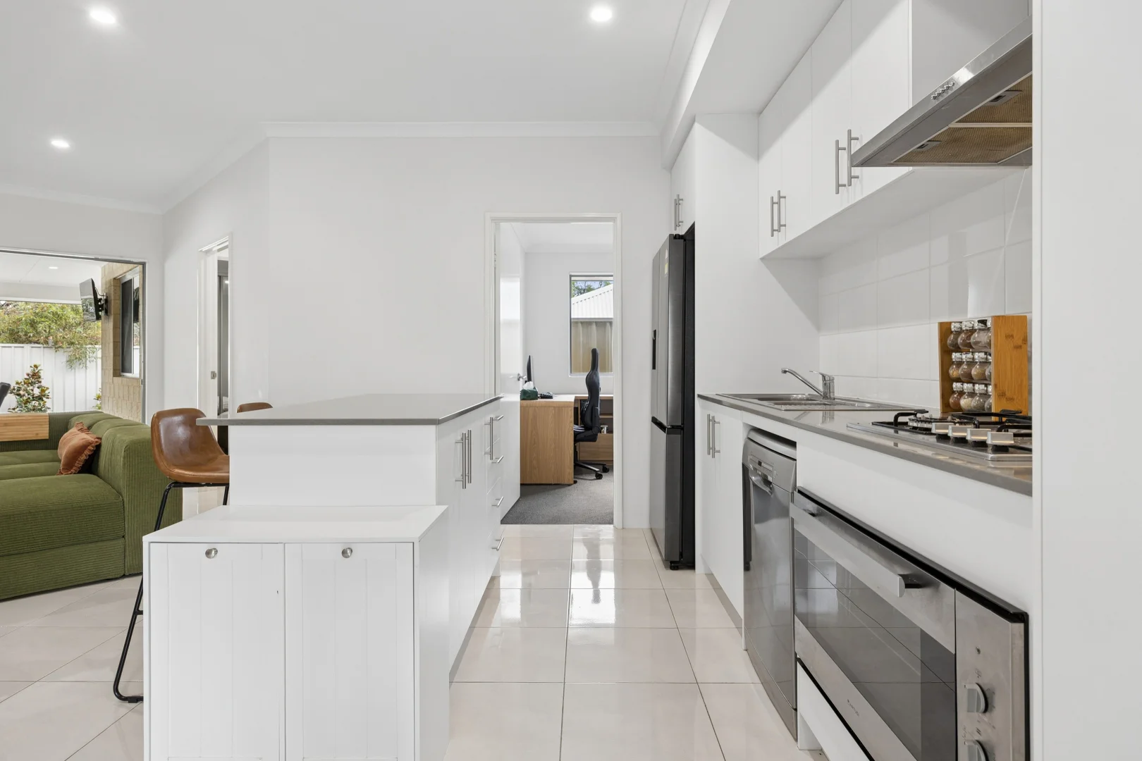 Additional image 4 of 3/40 Burridge Way, Hamilton Hill WA 6163
