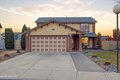 5008 Polo Ln, Pasco, WA, 99301