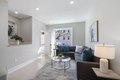Additional image 6 of 96 Cottage St Unit 8, Boston, MA, 02128