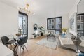 160 1st St Apt 1013, Jersey City, NJ, 07302