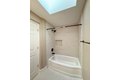 Additional image 17 of 215 S Forest Ave, Palatine, IL, 60074