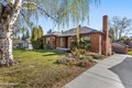 Additional image 3 of 611 S 23rd Ave, Yakima, WA, 98902