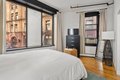 Additional image 17 of 13-19 Stanhope St Unit 2A, Boston, MA, 02116