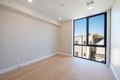 Additional image 26 of 10 South St Unit 203, Jersey City, NJ, 07307