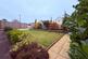 Additional image 27 of Lincombes, Torquay