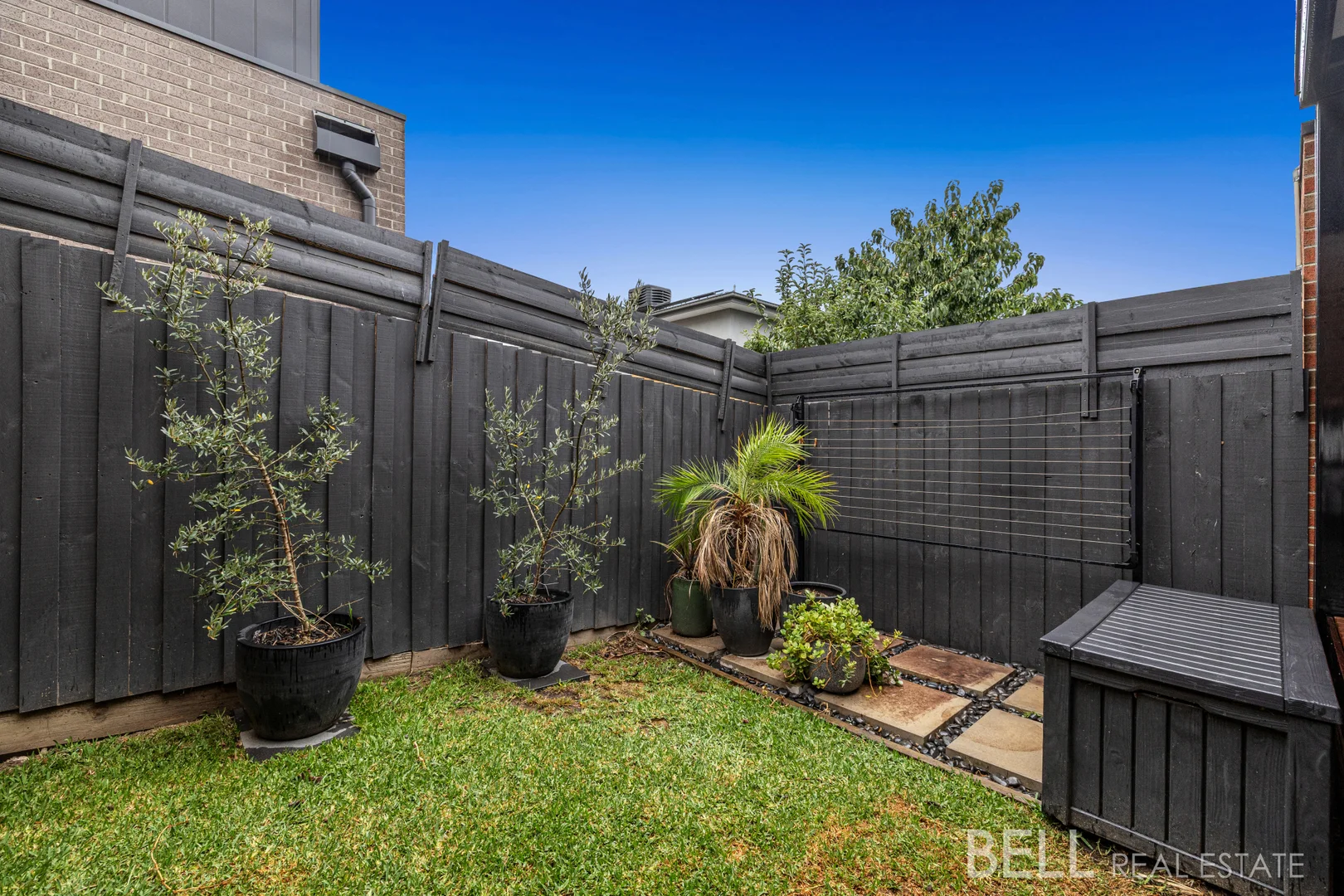 Additional image 16 of 38 Wilsons Lane, Lilydale VIC 3140