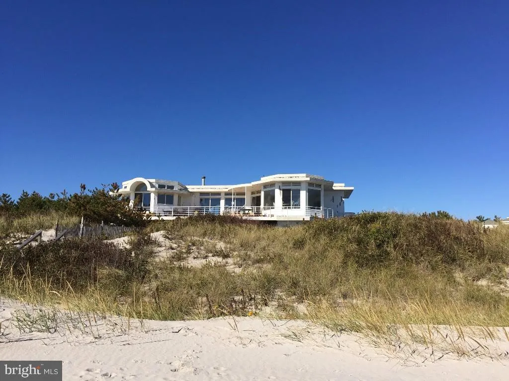 Additional image 2 of 167 Long Beach Boulevard, Long Beach Township, NJ 08008