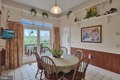 Additional image 21 of 15715 Merrill Ln, Rawlings, MD, 21557