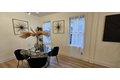 Additional image 4 of 1117 W 57th St, Chicago, IL, 60621