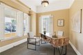 Additional image 6 of 1545 Park St, Paso Robles, CA, 93446