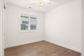 Additional image 24 of 20 Harkness Ct, Chico, CA, 95973