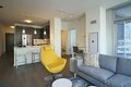Additional image 2 of 465 N Park Dr Unit 1-1, Chicago, IL, 60611