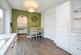 Additional image 3 of Orpington Way, Bilsthorpe, Newark, Nottinghamshire, NG22