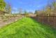 Additional image 5 of 'Spacious Period Home With Sunny Rear Garden'