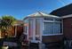 Additional image 8 of Griceson Close, Newark NG22