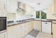 Additional image 2 of 4 Meadowside Close, Endmoor
