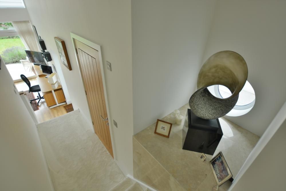Additional image 27 of 4 bed detached house for saleCanford Rise, Colehill, Dorset BH21