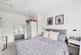 Additional image 30 of Finchley Road, Birmingham, B44