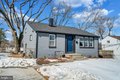 Additional image 2 of 504 Sandy Pl, Oxon Hill, MD, 20745