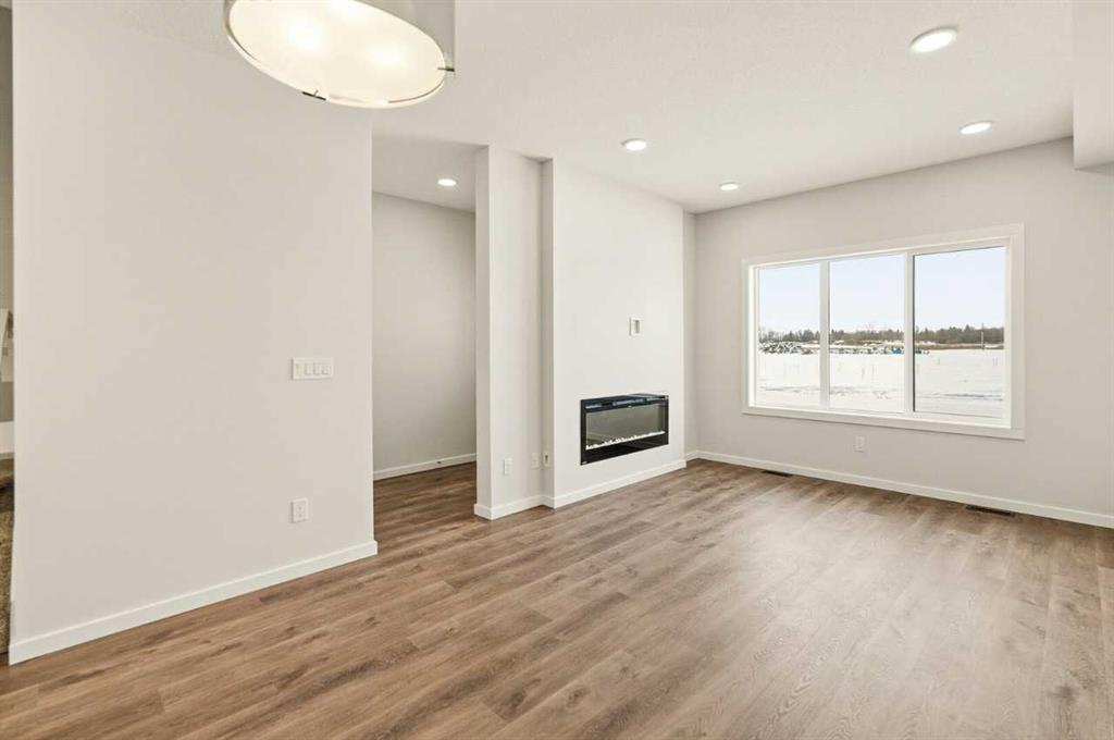 Additional image 6 of 154 Heartwood Parade, Calgary, AB, T3M2K1