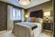 Additional image 13 of Plot 75, The Warriston at Kings Gate, KA15, Kings Road KA15