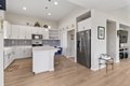 Additional image 35 of 2126 Thomas Dr, Jackson, CA, 95642