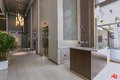 Additional image 4 of 645 W 9th St Apt 740, Los Angeles, CA, 90015